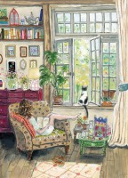 xxl-pieces-pure-happiness-by-gwen-van-knippenberg-jigsaw-puzzle-500-pieces.104780-1.fs.jpg