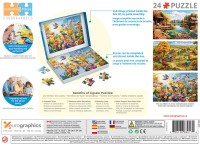 connecting-pieces-birds-jigsaw-puzzle-24-pieces.102467-4.fs.jpg
