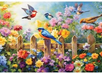 connecting-pieces-birds-jigsaw-puzzle-24-pieces.102467-1.fs.jpg