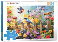 connecting-pieces-birds-jigsaw-puzzle-24-pieces.102467-2.fs.jpg