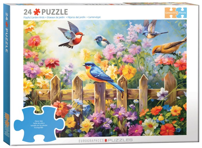 connecting-pieces-birds-jigsaw-puzzle-24-pieces.102467-2.fs.jpg