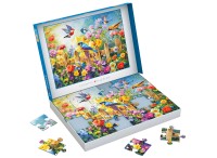 connecting-pieces-birds-jigsaw-puzzle-24-pieces.102467-3.fs.jpg