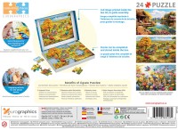 connecting-pieces-peaceful-living-jigsaw-puzzle-24-pieces.102468-4.fs.jpg