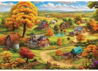 connecting-pieces-peaceful-living-jigsaw-puzzle-24-pieces.102468-1.fs.jpg