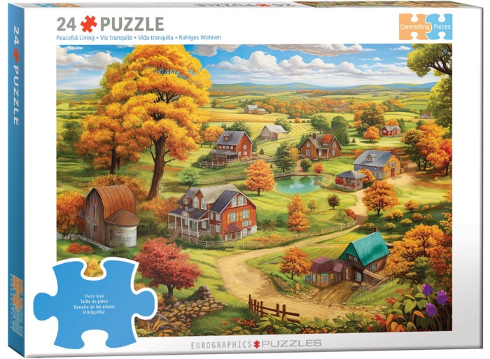 connecting-pieces-peaceful-living-jigsaw-puzzle-24-pieces.102468-2.fs.jpg