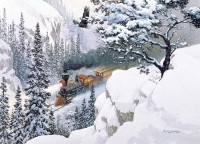 cobble-hill-outset-media-the-passage-jigsaw-puzzle-1000-pieces_77077-1_fs.jpg