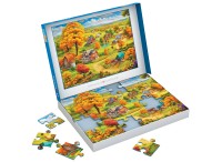 connecting-pieces-peaceful-living-jigsaw-puzzle-24-pieces.102468-3.fs.jpg