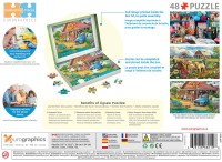 connecting-pieces-country-store-jigsaw-puzzle-48-pieces.102469-4.fs.jpg