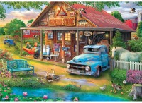 connecting-pieces-country-store-jigsaw-puzzle-48-pieces.102469-1.fs.jpg