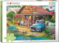 connecting-pieces-country-store-jigsaw-puzzle-48-pieces.102469-2.fs.jpg