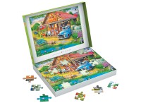 connecting-pieces-country-store-jigsaw-puzzle-48-pieces.102469-3.fs.jpg