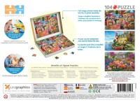 connecting-pieces-a-day-at-the-farmers-market-jigsaw-puzzle-104-pieces.102471-4.fs.jpg