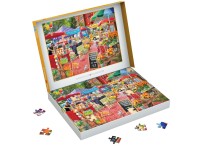 connecting-pieces-a-day-at-the-farmers-market-jigsaw-puzzle-104-pieces.102471-3.fs.jpg
