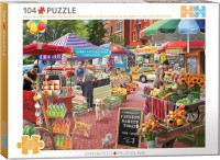 connecting-pieces-a-day-at-the-farmers-market-jigsaw-puzzle-104-pieces.102471-2.fs.jpg