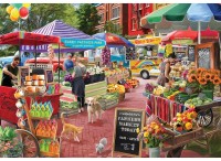 connecting-pieces-a-day-at-the-farmers-market-jigsaw-puzzle-104-pieces.102471-1.fs.jpg