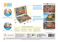 connecting-pieces-bunny-garden-jigsaw-puzzle-104-pieces.102472-4.fs.jpg