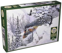cobble-hill-outset-media-the-passage-jigsaw-puzzle-1000-pieces_77077-2_fs.jpg