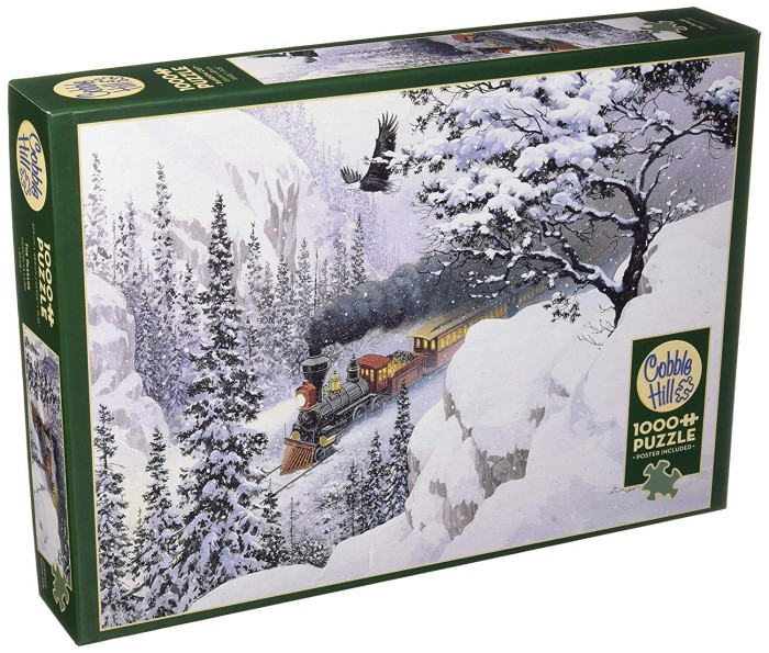 cobble-hill-outset-media-the-passage-jigsaw-puzzle-1000-pieces_77077-2_fs.jpg