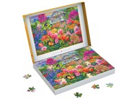 connecting-pieces-bunny-garden-jigsaw-puzzle-104-pieces.102472-3.fs.jpg