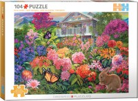 connecting-pieces-bunny-garden-jigsaw-puzzle-104-pieces.102472-2.fs.jpg