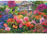 connecting-pieces-bunny-garden-jigsaw-puzzle-104-pieces.102472-1.fs.jpg