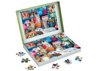 eu6748-6020-Box-OPEN.jpg