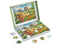 eu6748-6021-Box-OPEN.jpg