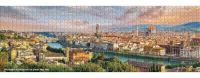 6010-6112-puzzlegrid__thumb600.webp
