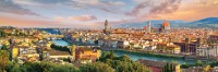 panoramic-puzzle-florence-italy-jigsaw-puzzle-1000-pieces.104774-1.fs.jpg