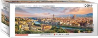 panoramic-puzzle-florence-italy-jigsaw-puzzle-1000-pieces.104774-2.fs.jpg