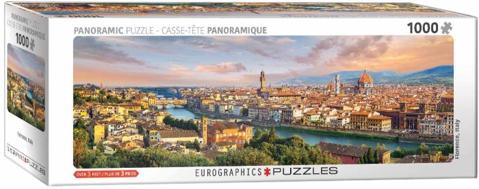 panoramic-puzzle-florence-italy-jigsaw-puzzle-1000-pieces.104774-2.fs.jpg