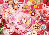 valentines-table-jigsaw-puzzle-1000-pieces.104764-1.fs.jpg