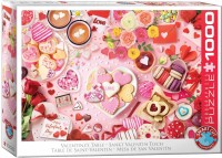 valentines-table-jigsaw-puzzle-1000-pieces.104764-2.fs.jpg
