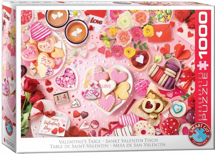 valentines-table-jigsaw-puzzle-1000-pieces.104764-2.fs.jpg