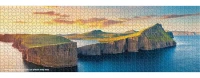 6010-6127-puzzlegrid__thumb600.webp