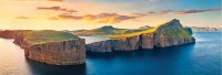 panoramic-puzzle-faroe-island-jigsaw-puzzle-1000-pieces.104773-1.fs.jpg