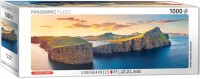 panoramic-puzzle-faroe-island-jigsaw-puzzle-1000-pieces.104773-2.fs.jpg