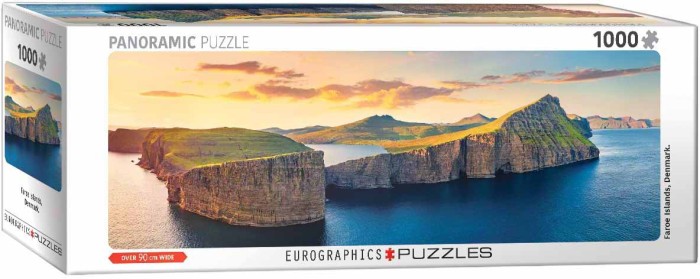 panoramic-puzzle-faroe-island-jigsaw-puzzle-1000-pieces.104773-2.fs.jpg