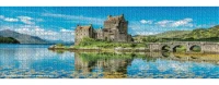 eu6010-6128-puzzlegrid__thumb600.webp