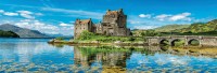 panoramic-puzzle-eilean-donan-castle-scotland-jigsaw-puzzle-1000-pieces.104772-1.fs.jpg