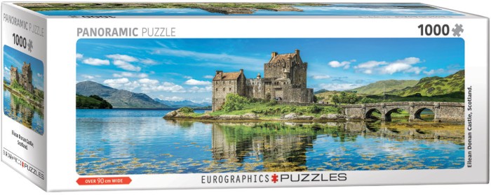 panoramic-puzzle-eilean-donan-castle-scotland-jigsaw-puzzle-1000-pieces.104772-2.fs.jpg
