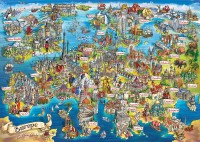 crazy-map-of-europe-jigsaw-puzzle-2000-pieces.104777-1.fs.jpg