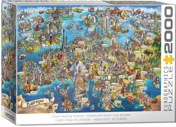 crazy-map-of-europe-jigsaw-puzzle-2000-pieces.104777-2.fs.jpg