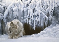 cobble-hill-outset-media-dozing-lynx-jigsaw-puzzle-1000-pieces_77081-1_fs.jpg