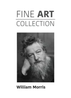 artis-william-morris__thumb600.webp