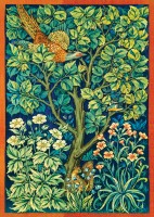 cock-pheasant-jigsaw-puzzle-1000-pieces.104746-1.fs.jpg
