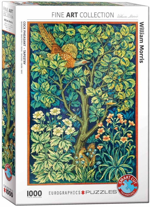 cock-pheasant-jigsaw-puzzle-1000-pieces.104746-2.fs.jpg