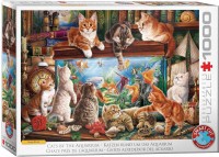 cats-by-aquarium-jigsaw-puzzle-1000-pieces.104745-2.fs.jpg