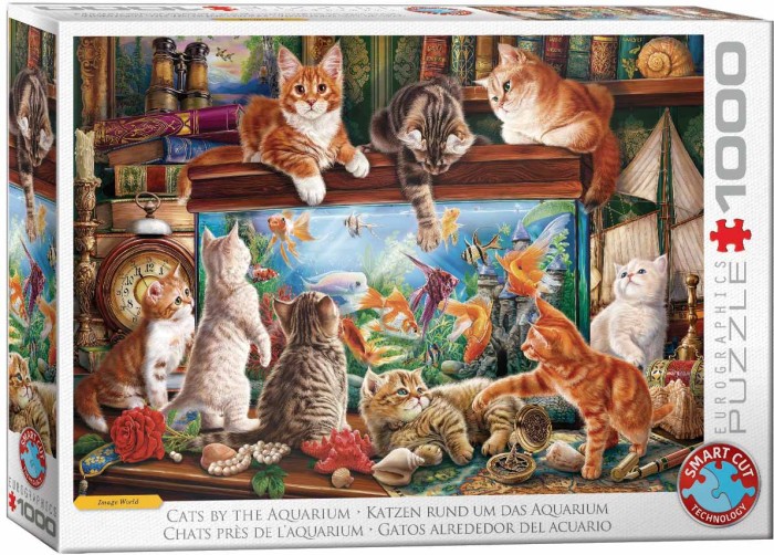 cats-by-aquarium-jigsaw-puzzle-1000-pieces.104745-2.fs.jpg