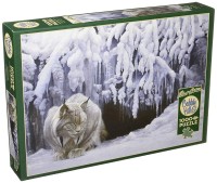 cobble-hill-outset-media-dozing-lynx-jigsaw-puzzle-1000-pieces_77081-2_fs.jpg